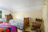 135 Pine Point Rd - Photo 39