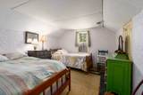 135 Pine Point Rd - Photo 41