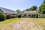 135 Pine Point Rd - Photo 7