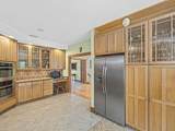 5 3rd St - Photo 10