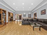 5 3rd St - Photo 12