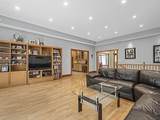 5 3rd St - Photo 13