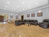 5 3rd St - Photo 14