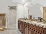 5 3rd St - Photo 18