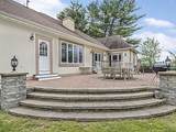 5 3rd St - Photo 2