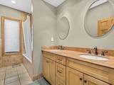 5 3rd St - Photo 21
