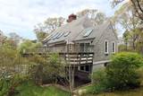 153 Stonehenge Dr - Photo 10