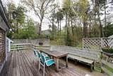 153 Stonehenge Dr - Photo 11