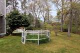 153 Stonehenge Dr - Photo 12