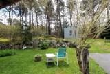 153 Stonehenge Dr - Photo 13