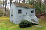 153 Stonehenge Dr - Photo 14