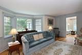 153 Stonehenge Dr - Photo 15