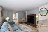 153 Stonehenge Dr - Photo 16