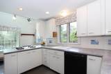 153 Stonehenge Dr - Photo 17