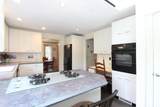 153 Stonehenge Dr - Photo 18