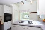 153 Stonehenge Dr - Photo 19