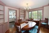 153 Stonehenge Dr - Photo 20