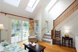 153 Stonehenge Dr - Photo 21