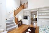 153 Stonehenge Dr - Photo 22