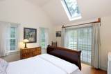 153 Stonehenge Dr - Photo 23