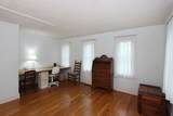 153 Stonehenge Dr - Photo 27
