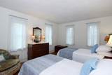 153 Stonehenge Dr - Photo 28