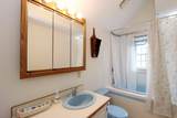 153 Stonehenge Dr - Photo 29