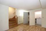 153 Stonehenge Dr - Photo 30