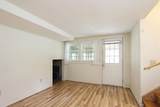 153 Stonehenge Dr - Photo 31