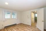 153 Stonehenge Dr - Photo 32
