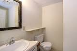 153 Stonehenge Dr - Photo 33