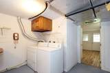 153 Stonehenge Dr - Photo 34