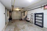 153 Stonehenge Dr - Photo 35