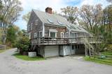 153 Stonehenge Dr - Photo 36