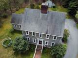153 Stonehenge Dr - Photo 38