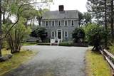 153 Stonehenge Dr - Photo 4