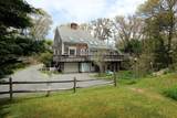 153 Stonehenge Dr - Photo 7