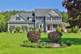 6 Strawberry Ln - Photo 1