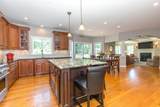 6 Strawberry Ln - Photo 10