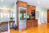 6 Strawberry Ln - Photo 11
