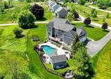 6 Strawberry Ln - Photo 2