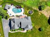 6 Strawberry Ln - Photo 3