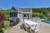 6 Strawberry Ln - Photo 33