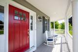 6 Strawberry Ln - Photo 4