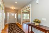 6 Strawberry Ln - Photo 5