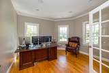6 Strawberry Ln - Photo 6