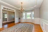 6 Strawberry Ln - Photo 7