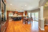 6 Strawberry Ln - Photo 8