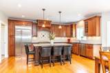 6 Strawberry Ln - Photo 9