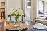 57 Spencer Circle - Photo 18